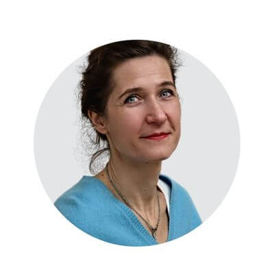 Sirotkova_Ordinace_Tym (400 x 400 px) (2) (1)